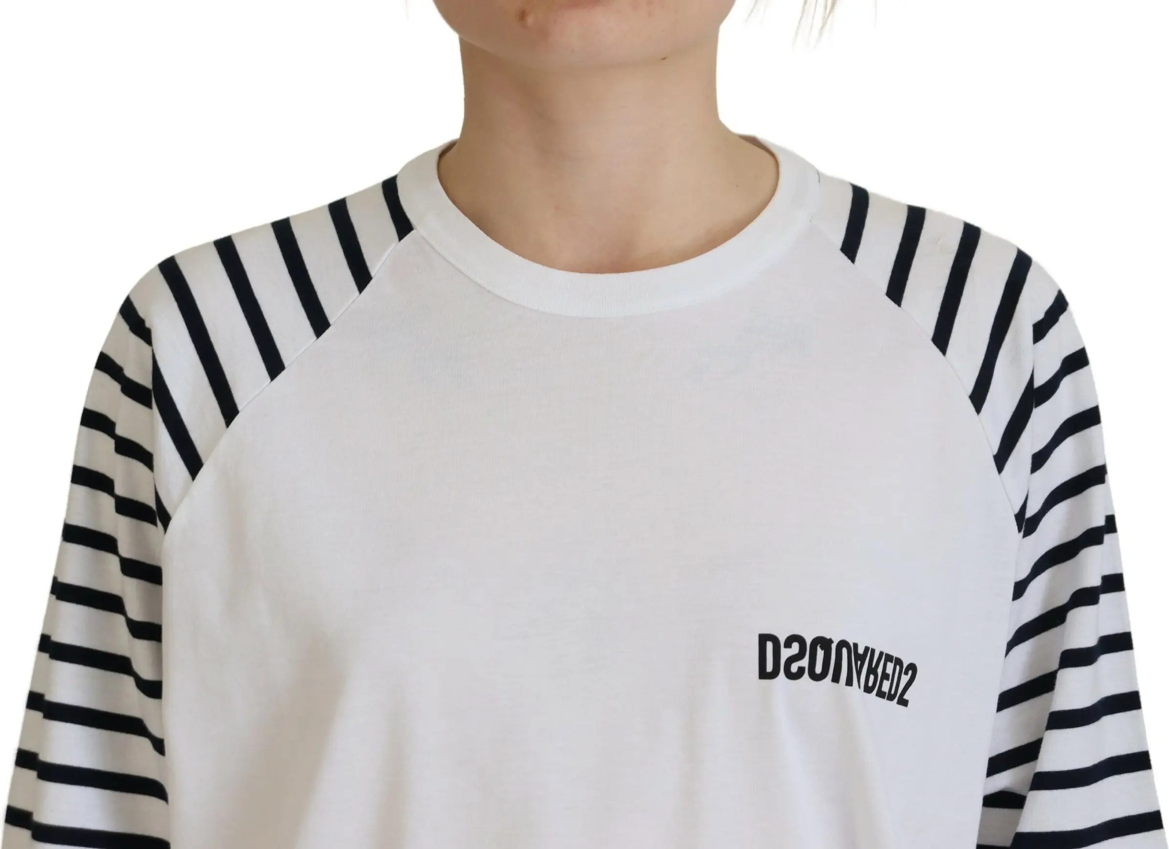 Sweater Dsquared2