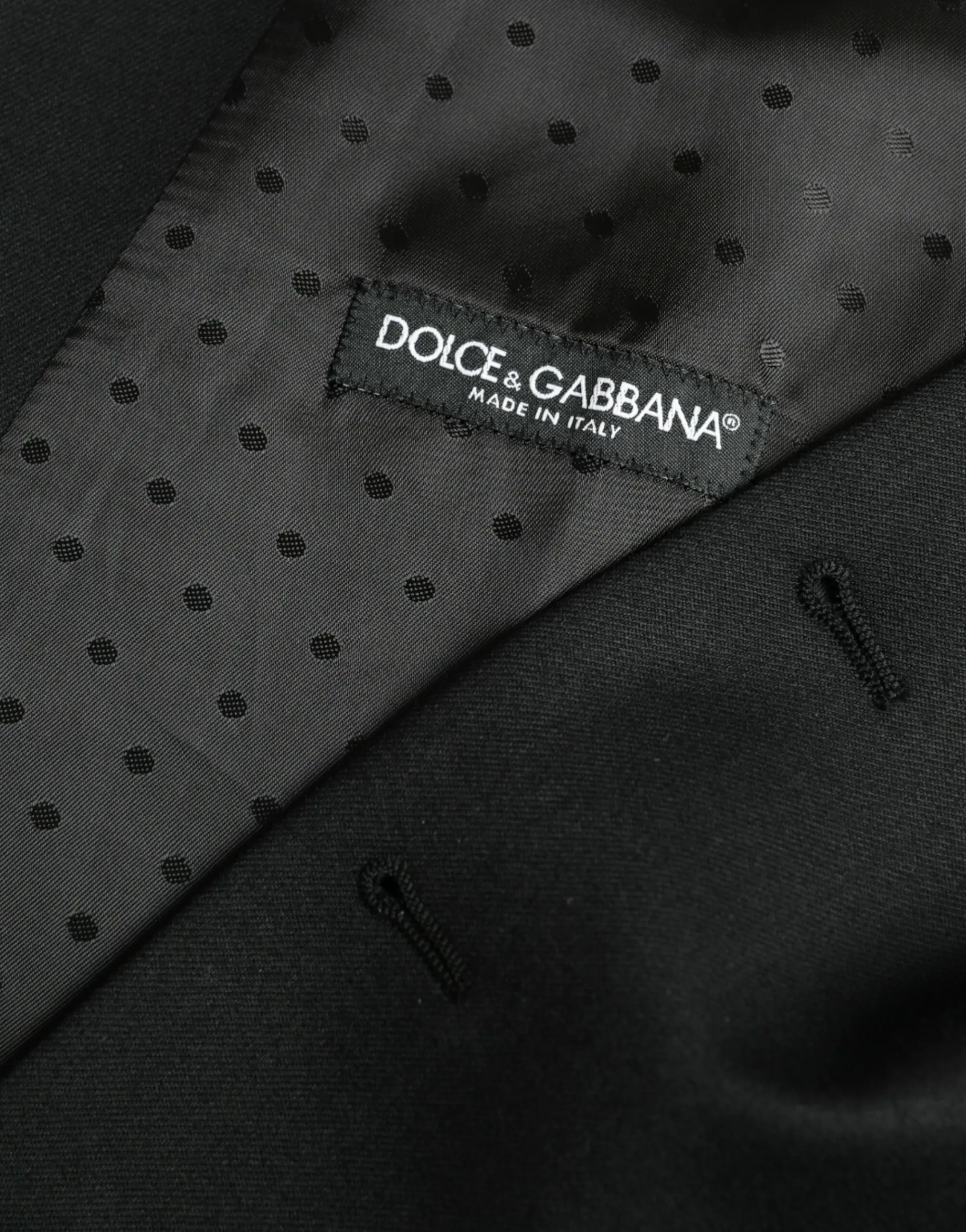 Dolce & Gabbana INVESTIRADI