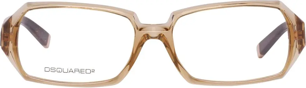 Dsquared2 rasmli ramkalari