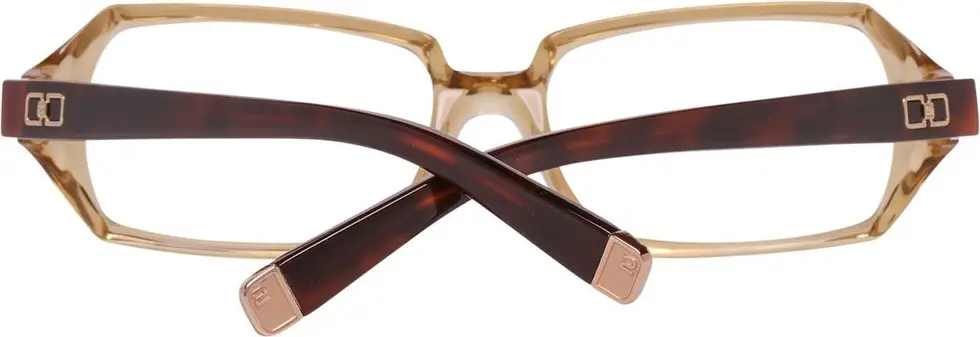 Dsquared2 rasmli ramkalari