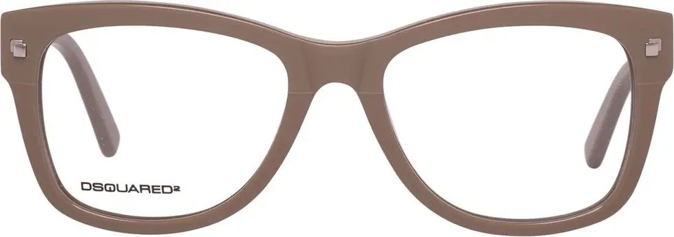 Dsquared2 Ramkasi