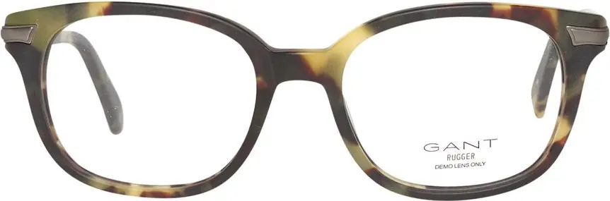 Frames Gant