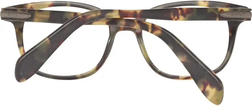 Frames Gant