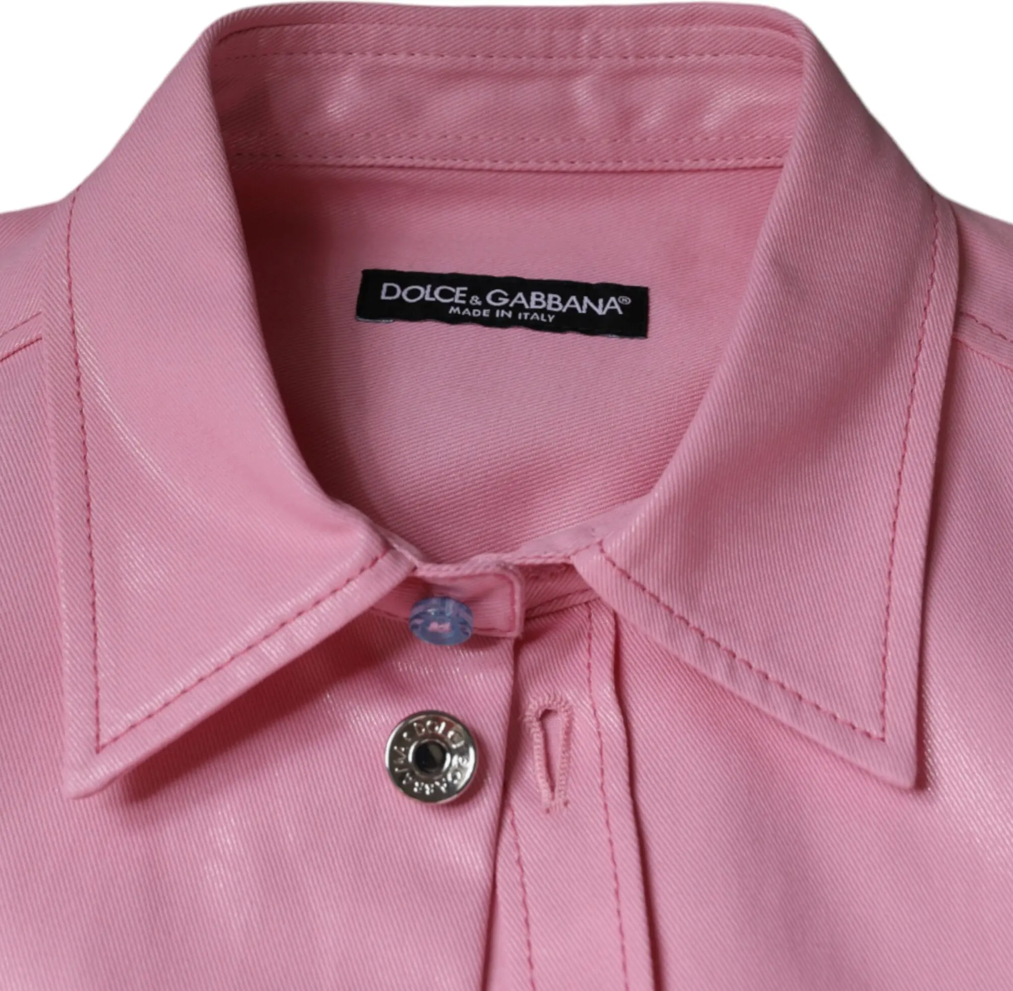 Рубашка Dolce & Gabbana