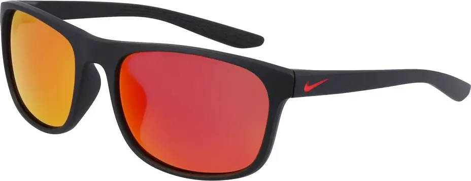 Nike Qora Quyosh Ko'zoynagi