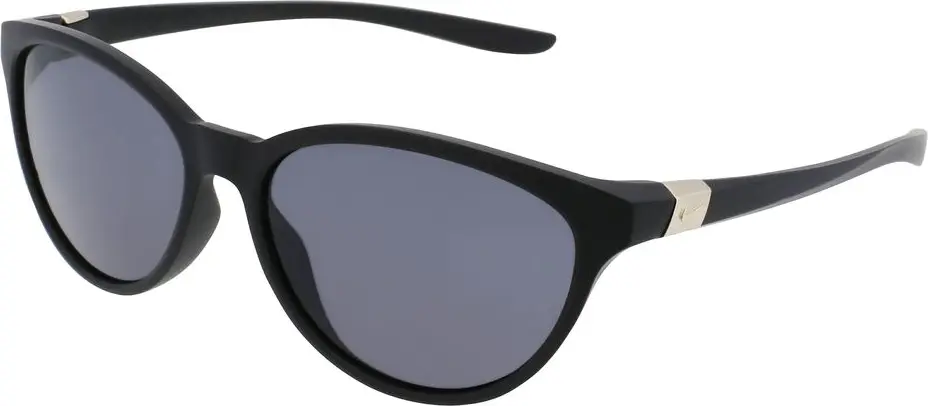Nike Black Injected Quyosh ko'zoynagi