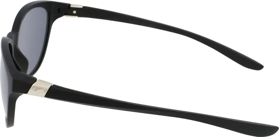 Nike Black Injected Quyosh ko'zoynagi