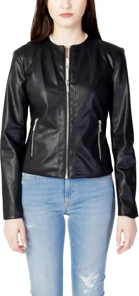 Верхняя одежда Armani Exchange