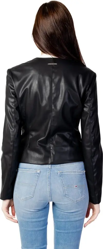 Верхняя одежда Armani Exchange