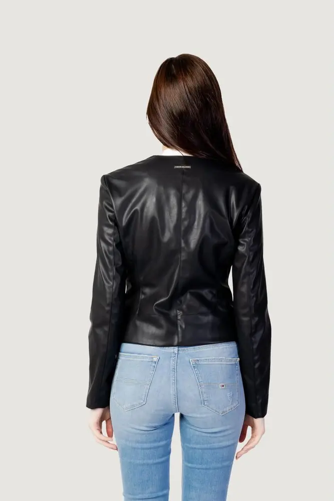 Верхняя одежда Armani Exchange