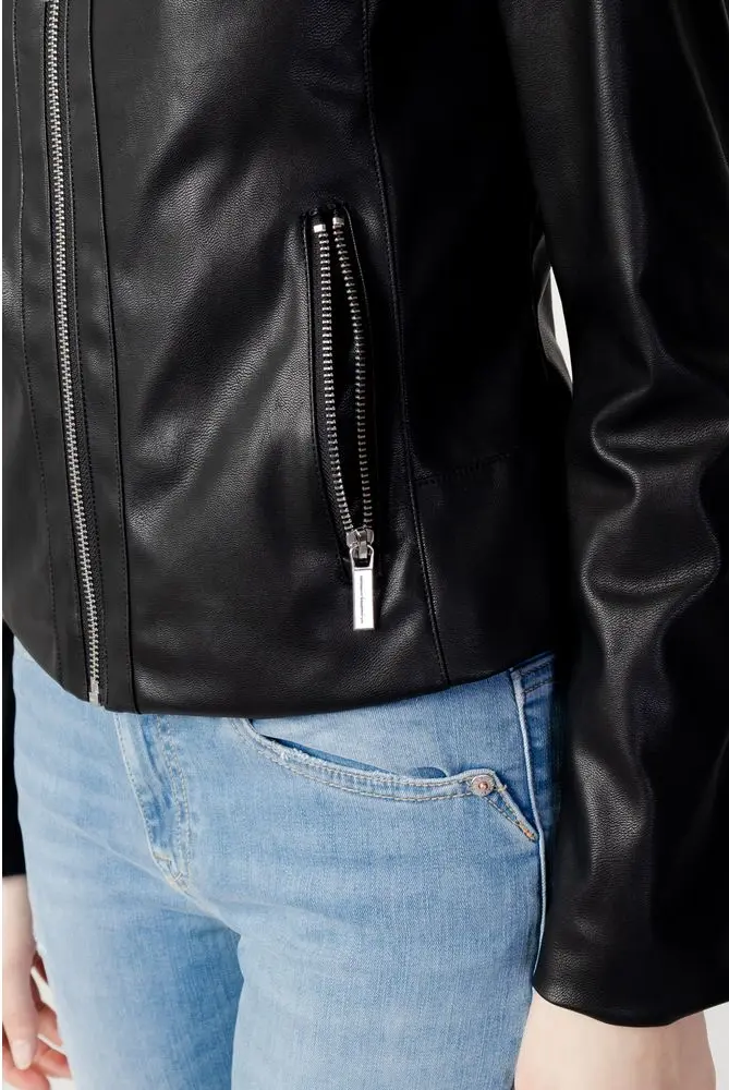 Верхняя одежда Armani Exchange