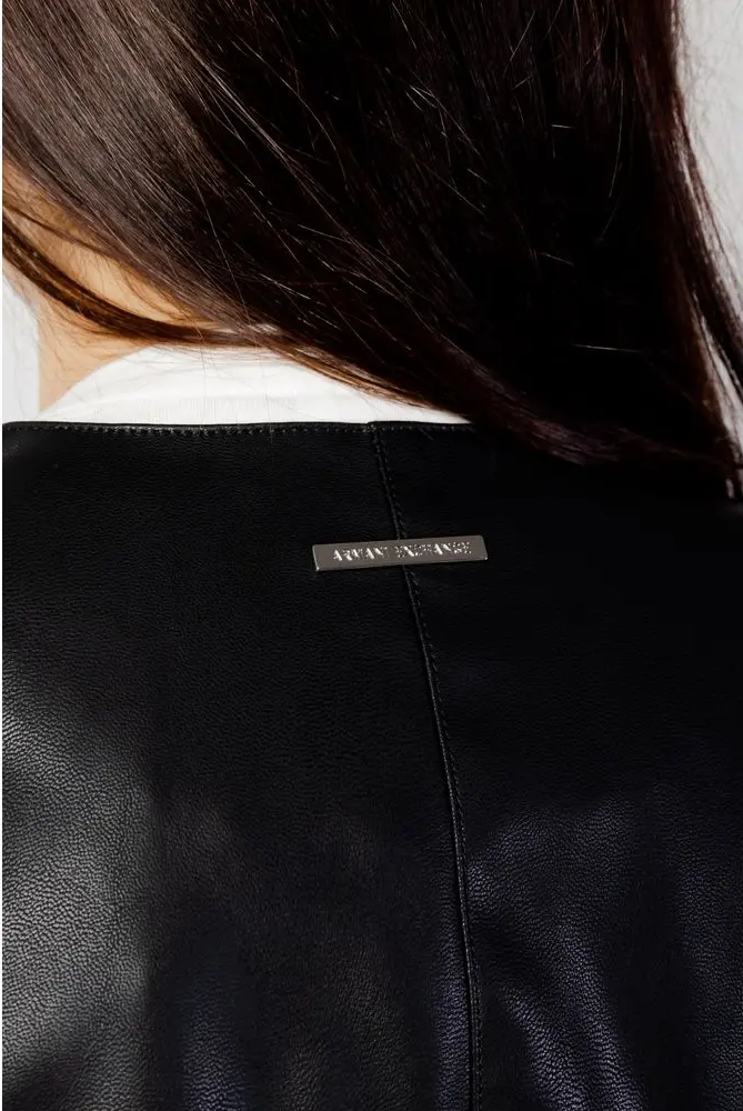 Верхняя одежда Armani Exchange