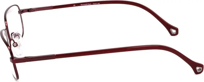 Glasses Frames Ermenegildo Zegna