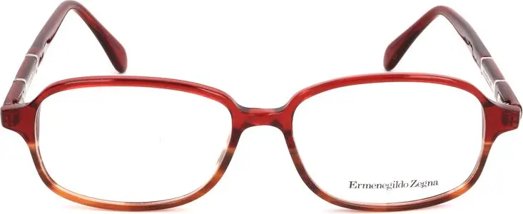 Photo frames Ermenegildo Zegna