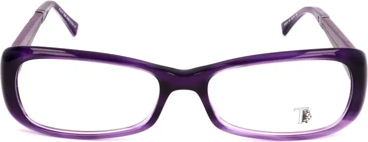Photo Frames Tods