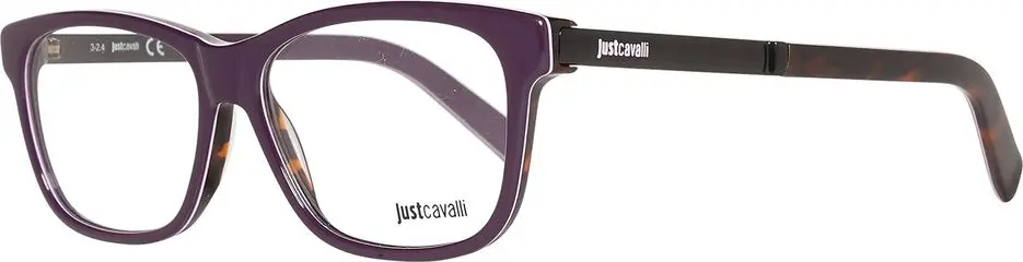 Photo frames Just Cavalli