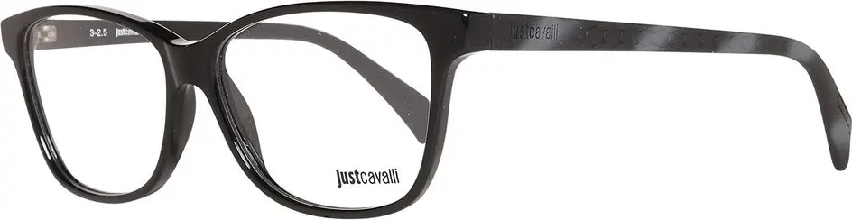 Photo frames Just Cavalli