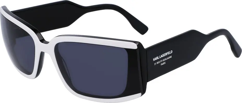 Sunglasses Karl Lagerfeld