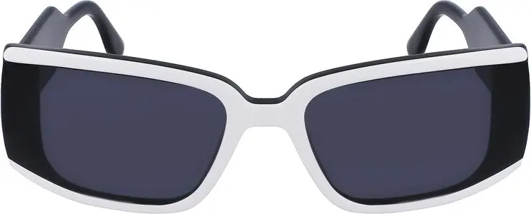 Sunglasses Karl Lagerfeld