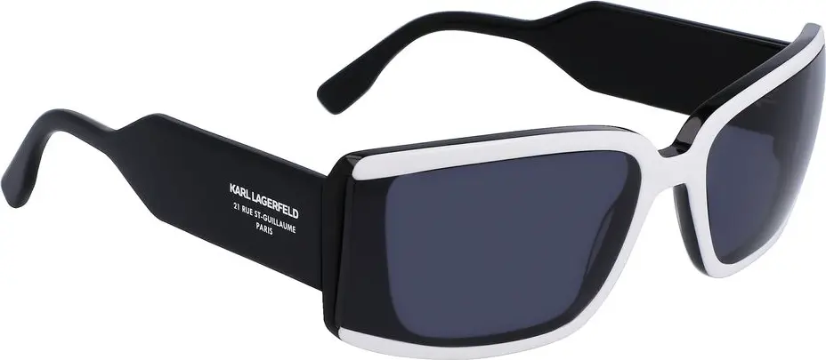 Sunglasses Karl Lagerfeld
