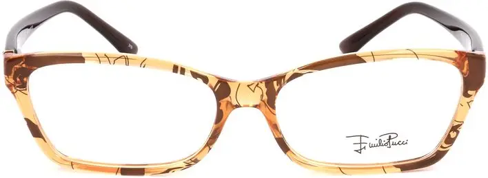 Frames Emilio Pucci