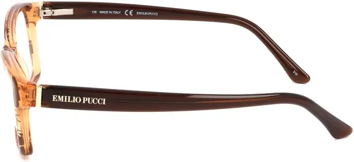 Frames Emilio Pucci
