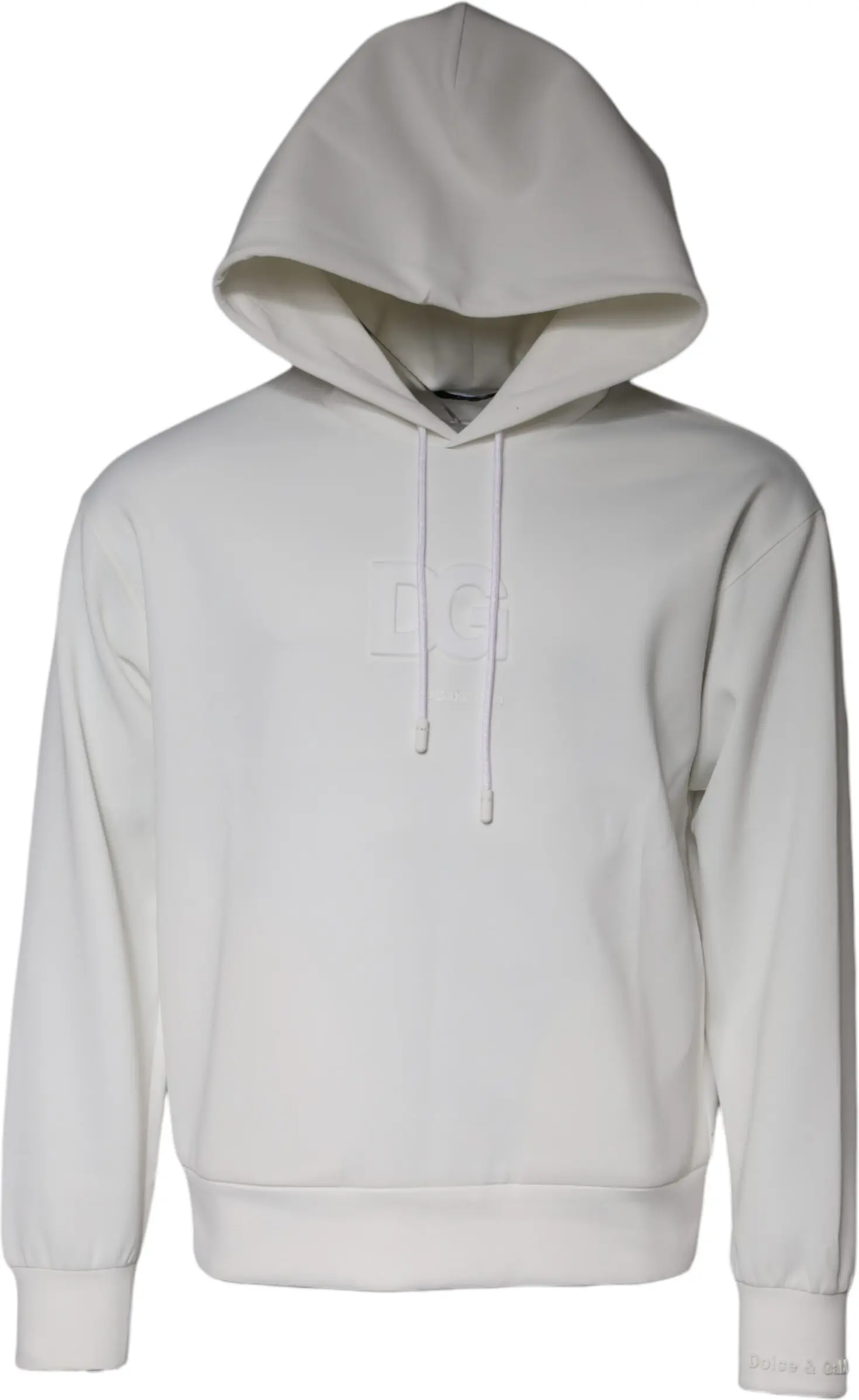 Dolce & Gabbana sweatshirt