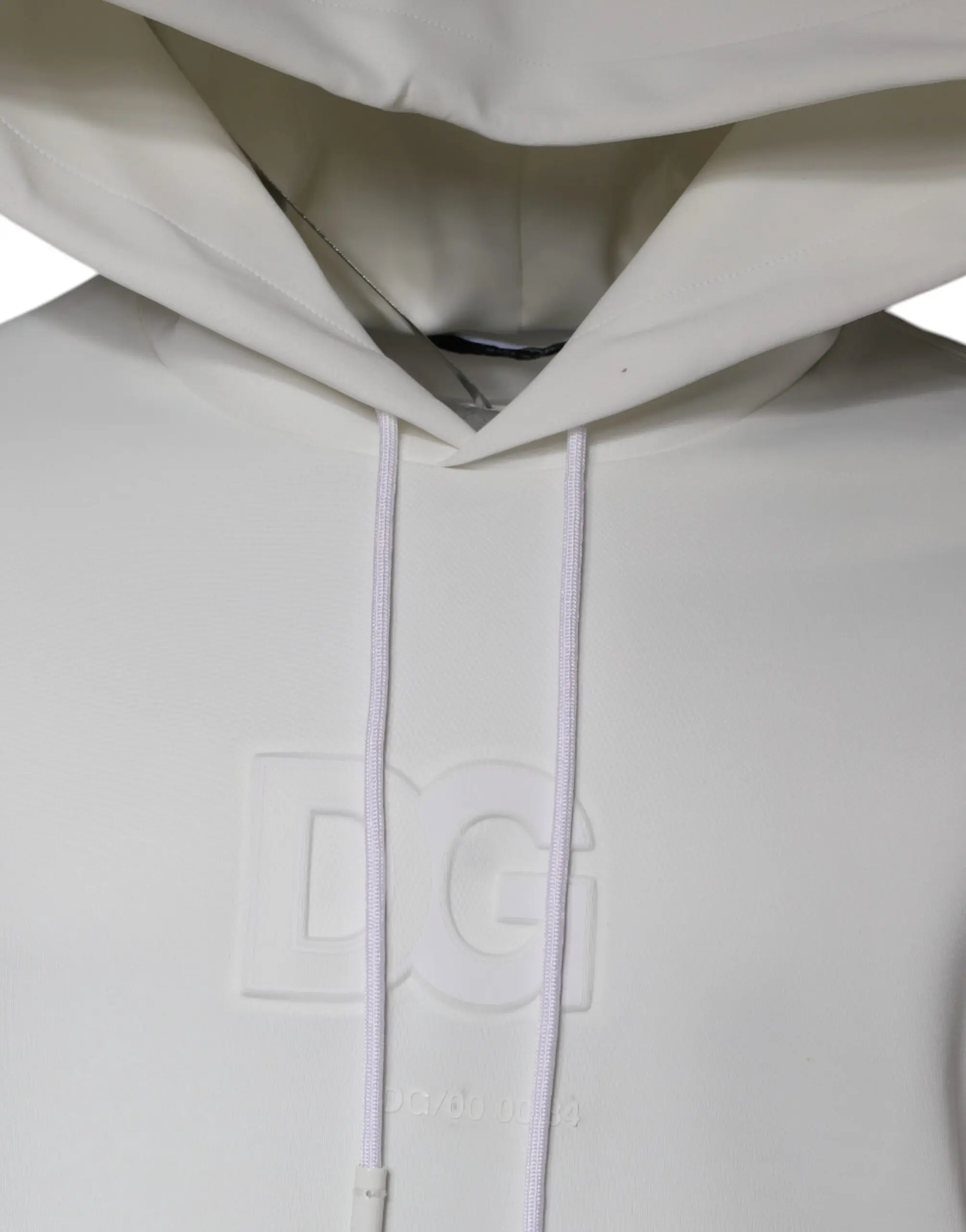 Dolce & Gabbana sweatshirt