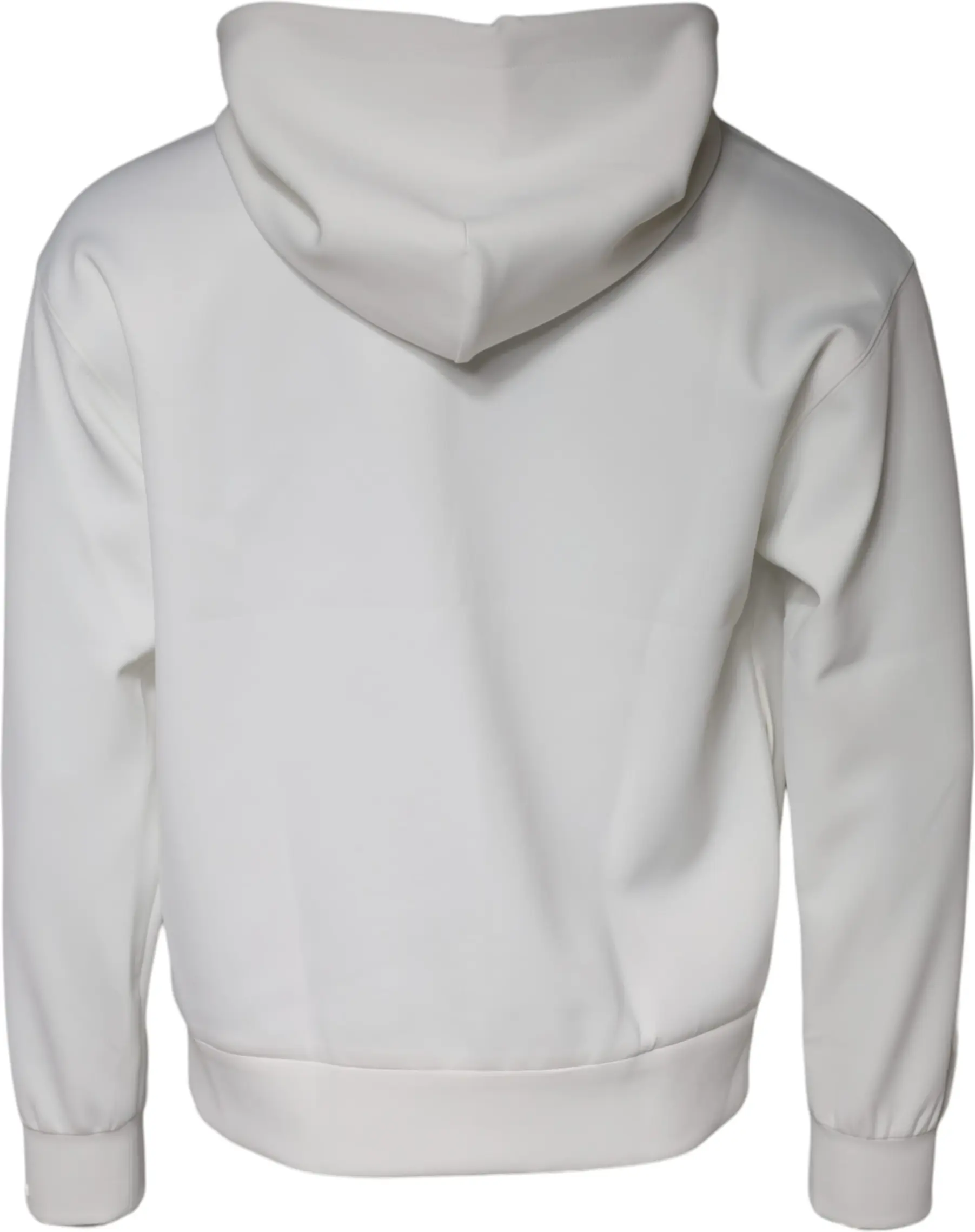 Dolce & Gabbana sweatshirt