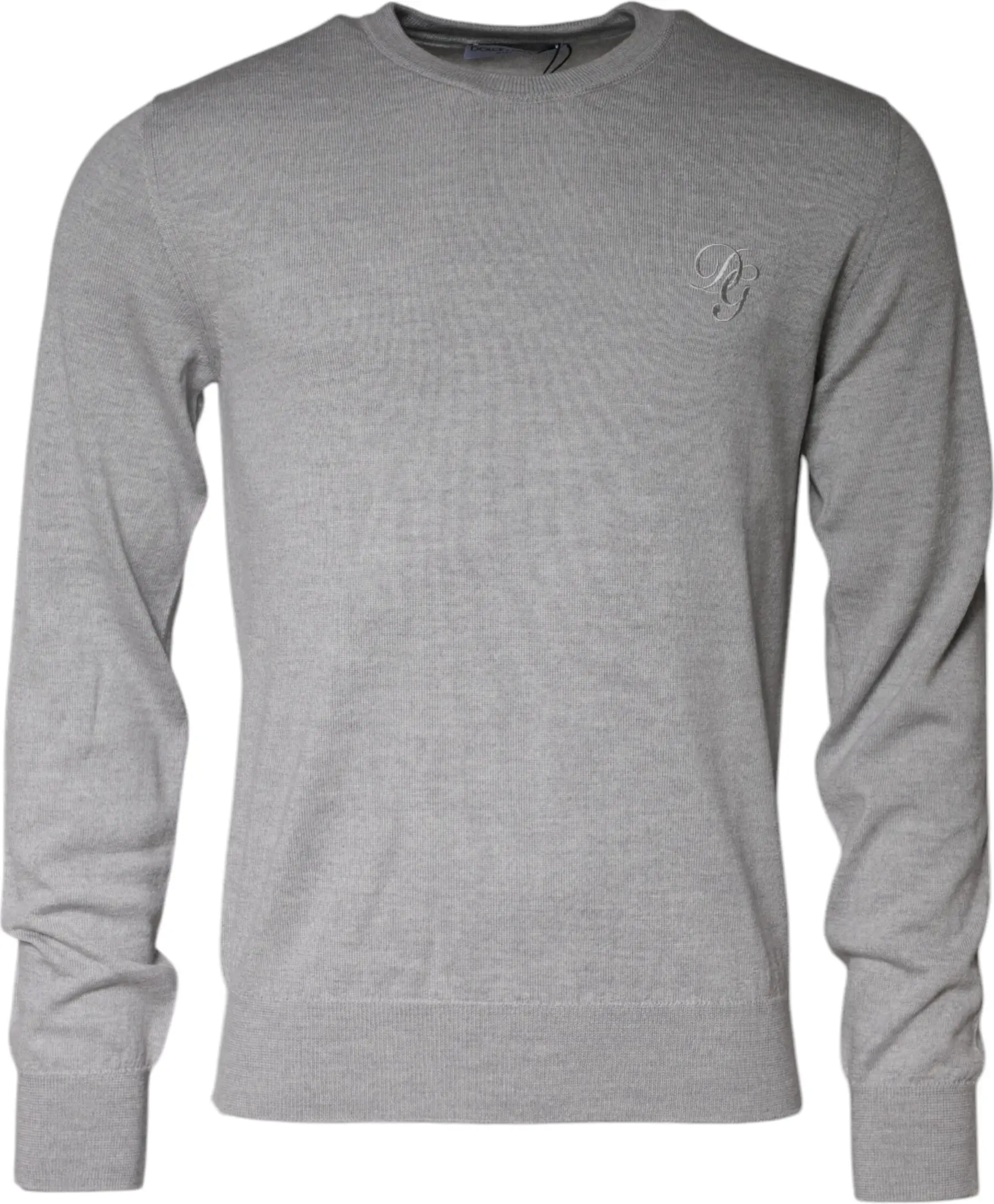 Dolce & Gabbana pullover sviter