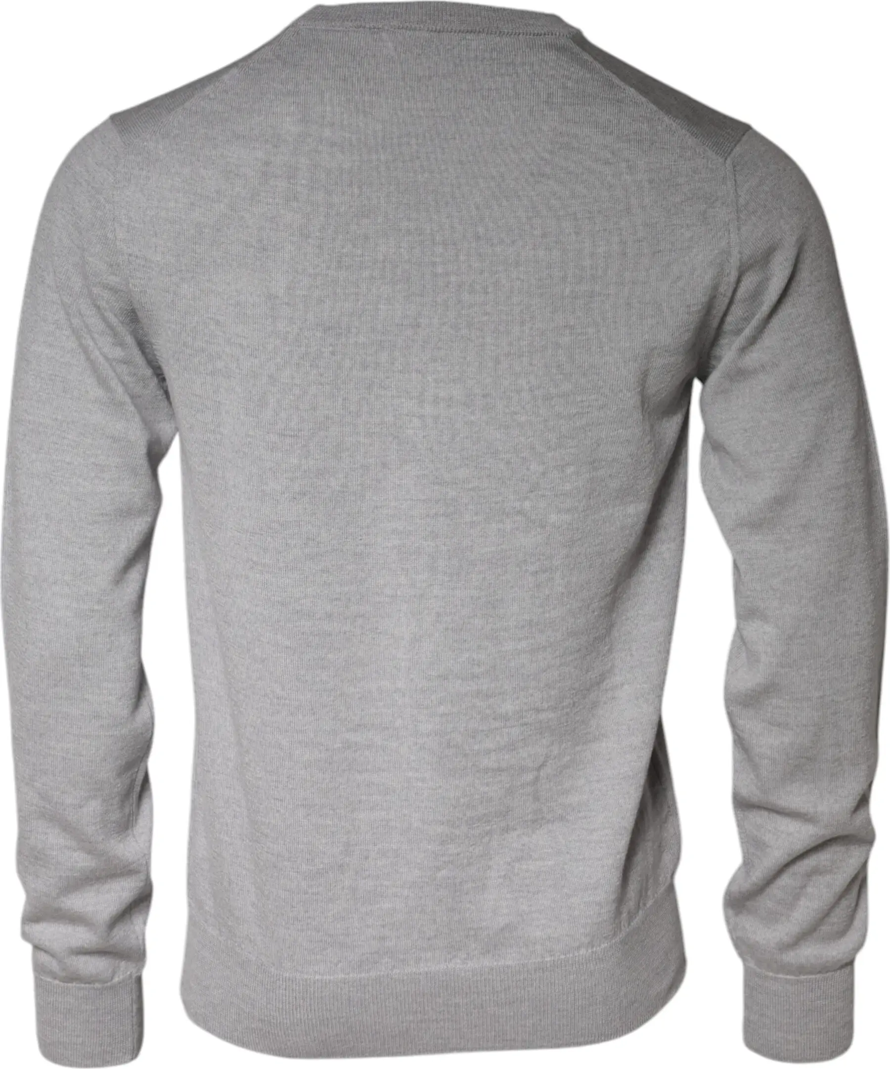 Dolce & Gabbana pullover sviter