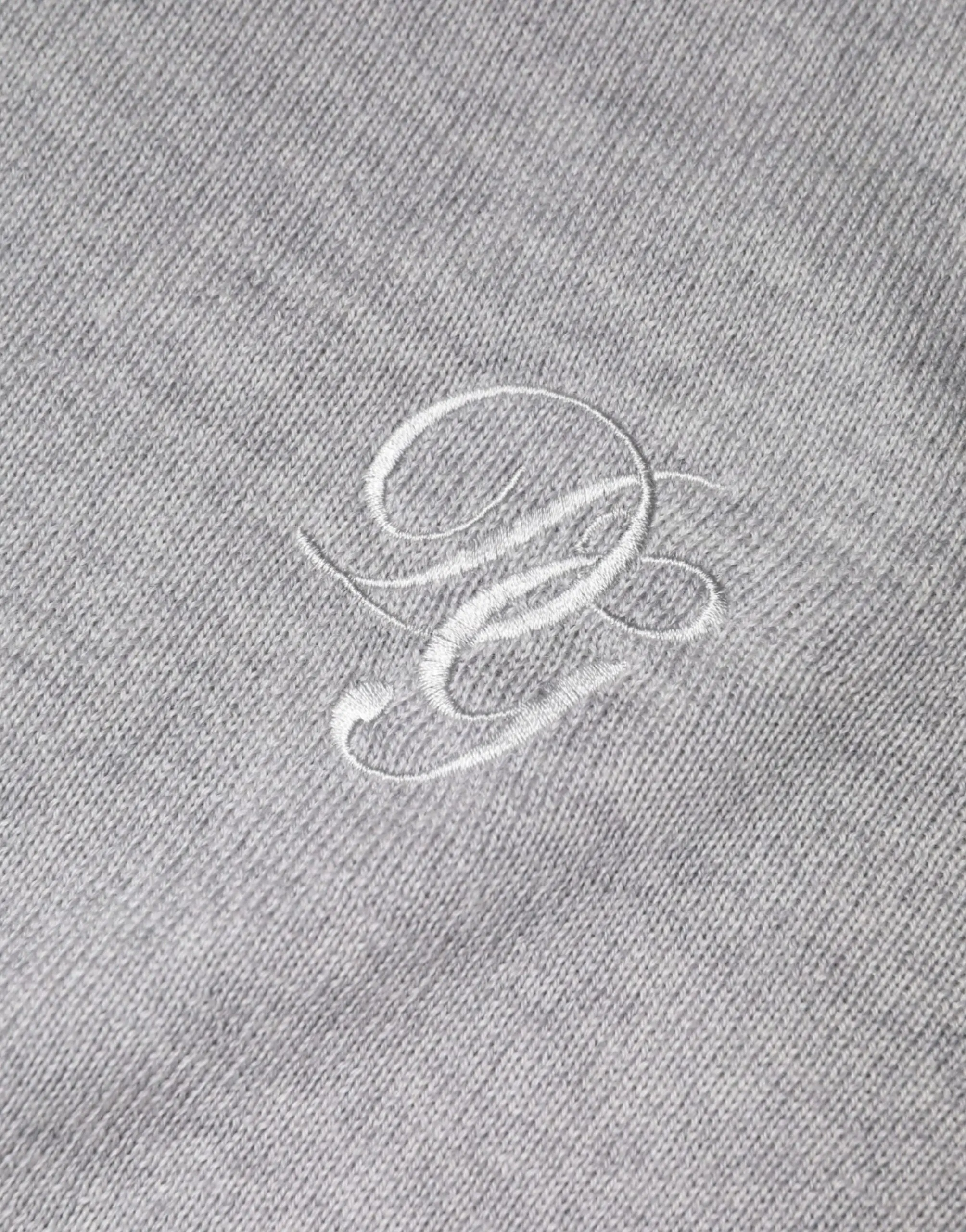 Dolce & Gabbana pullover sviter