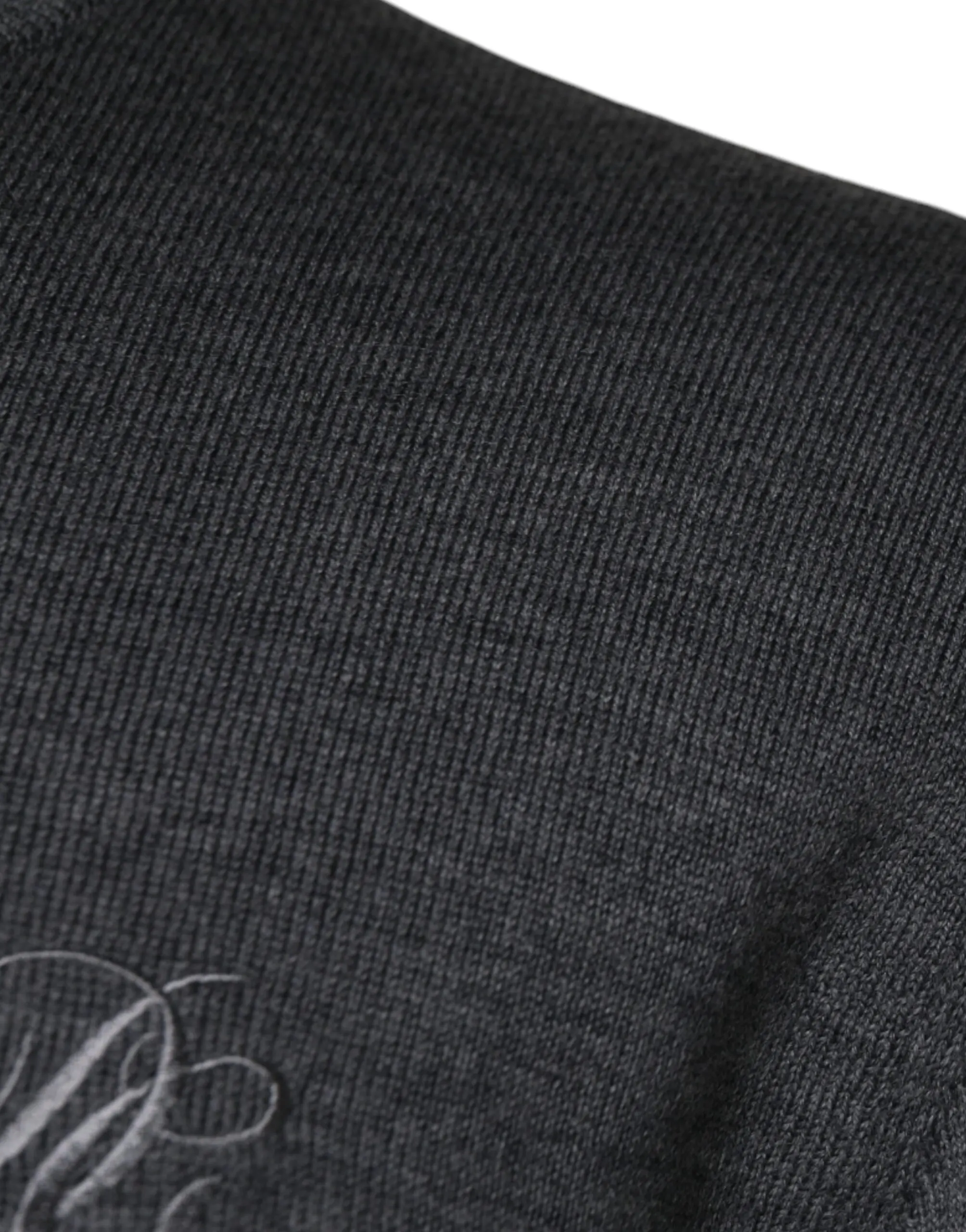 Pullover Sviter Dolce & Gabbana