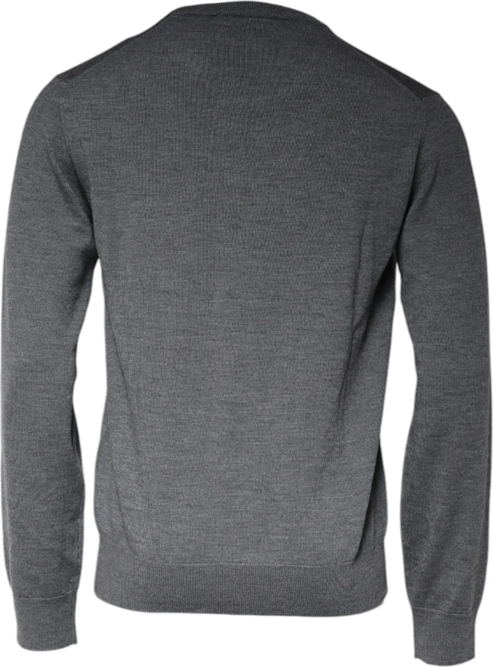 Pullover Sviter Dolce & Gabbana