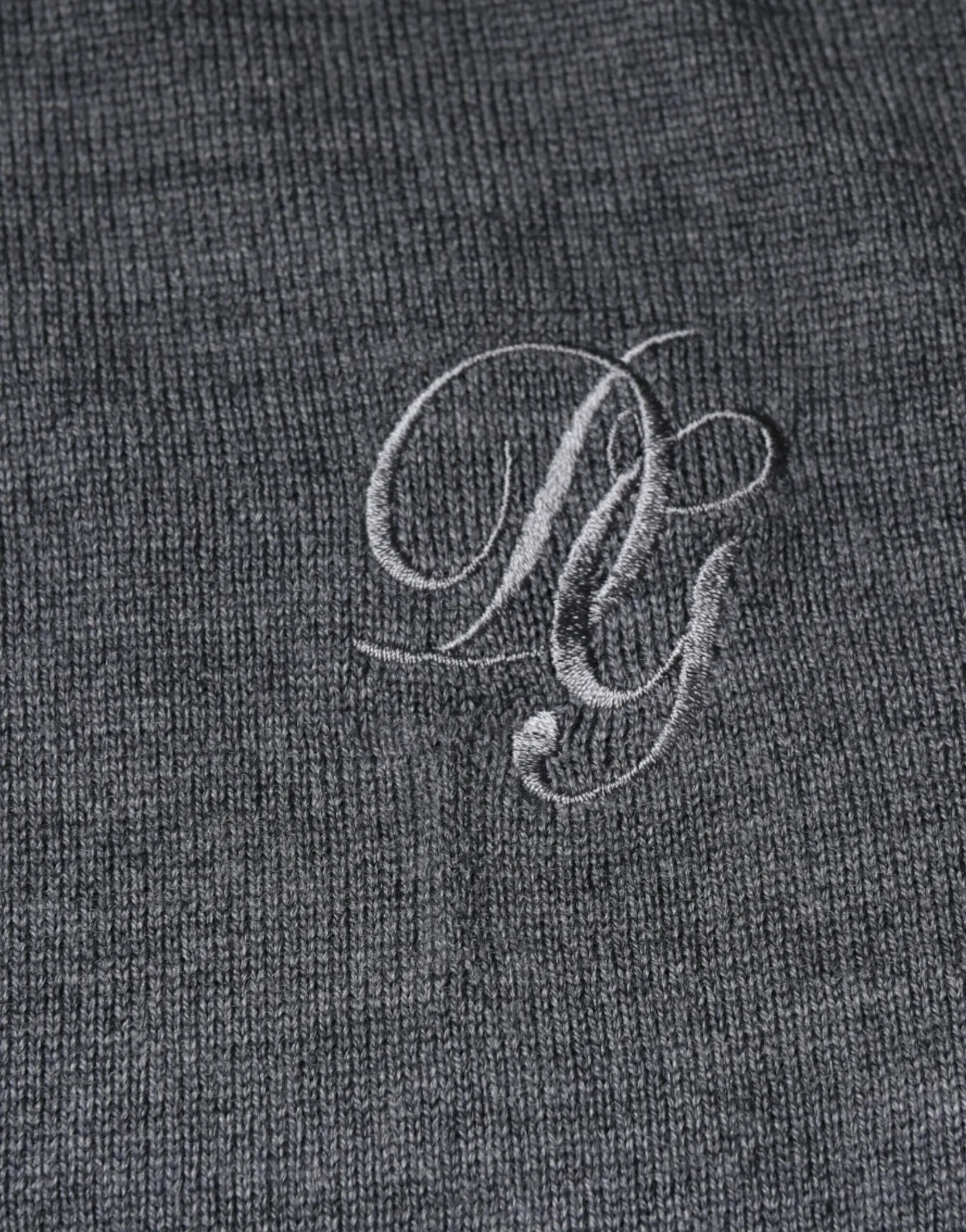 Pullover Sviter Dolce & Gabbana