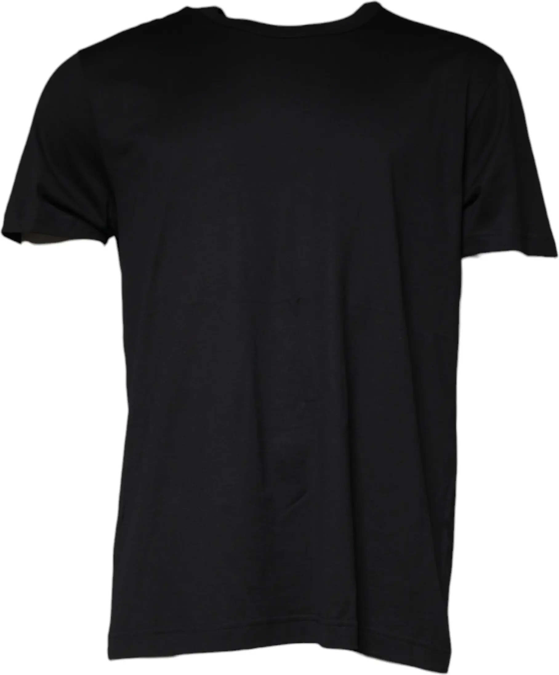 Dolce & Gabbana futbolka