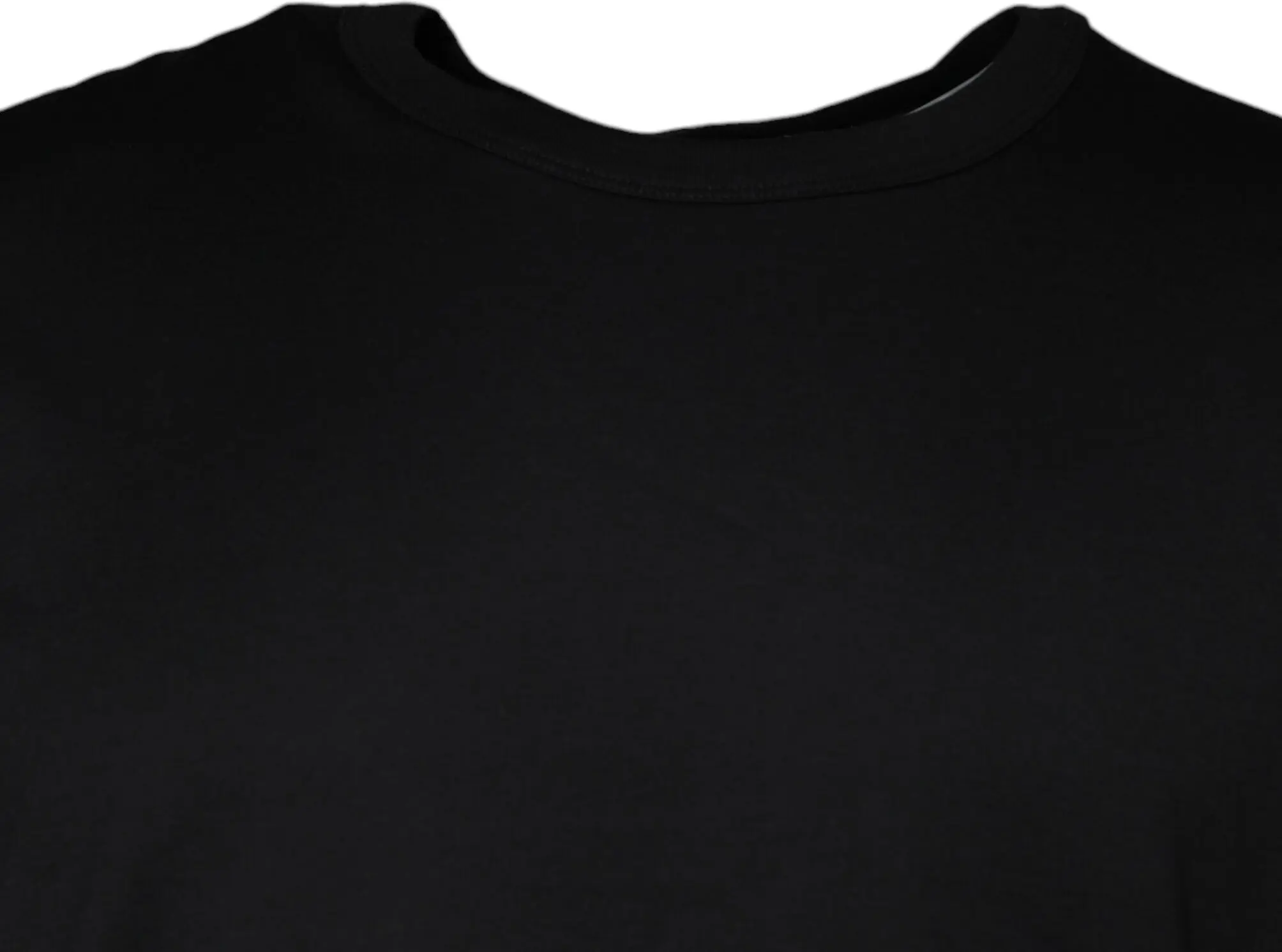 Футболка Dolce & Gabbana