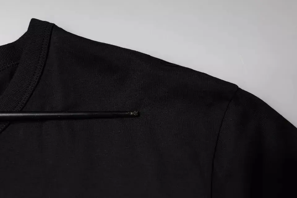 Футболка Dolce & Gabbana