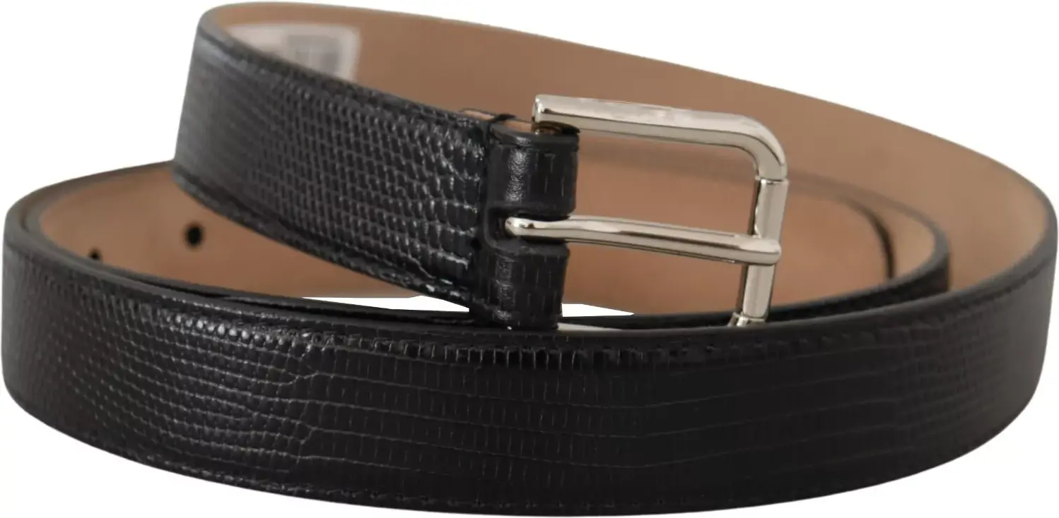 Belt Dolce & Gabbana