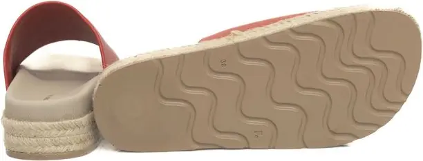 Сандалии CERRUTI 1881
