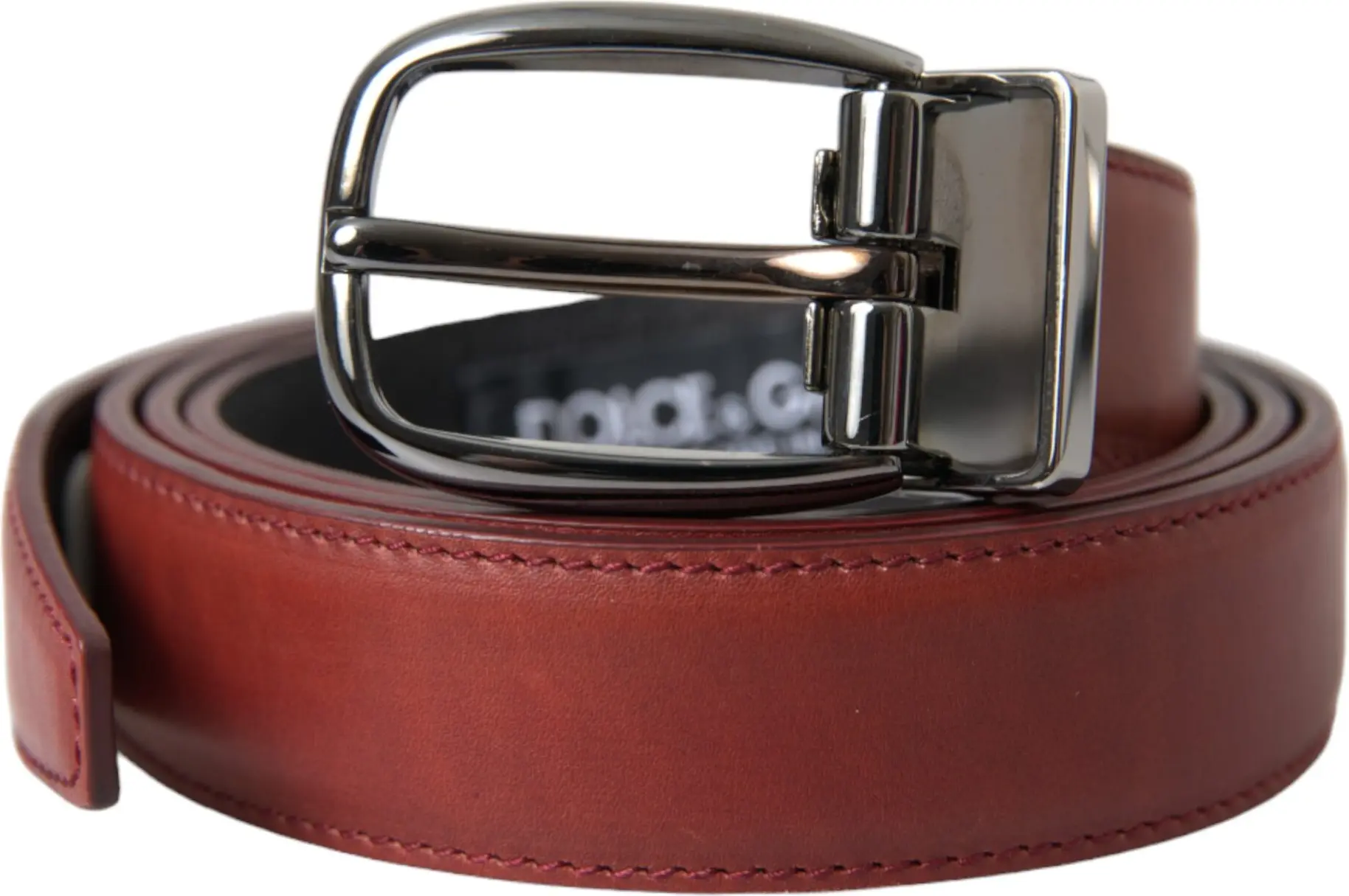 Belt Dolce & Gabbana