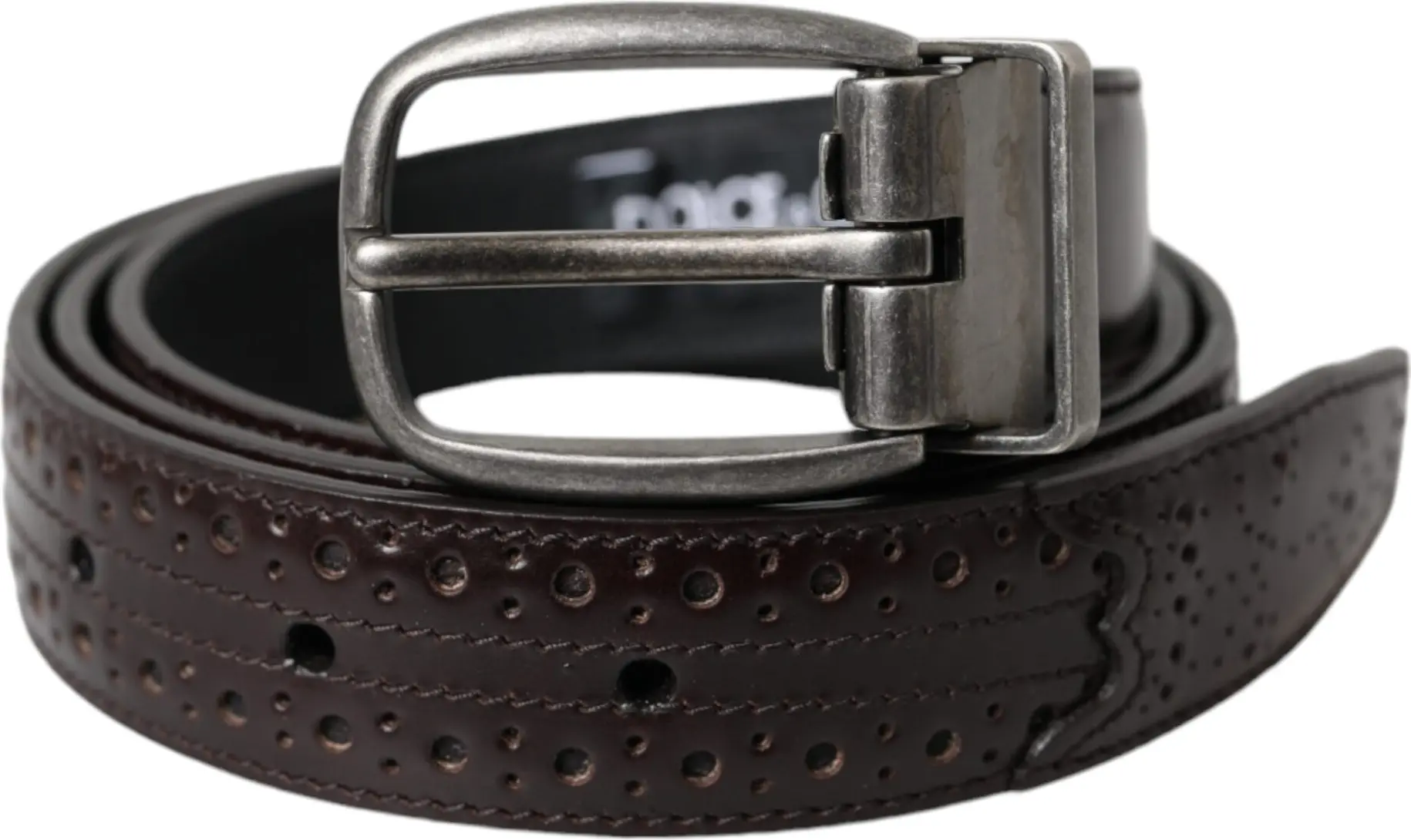 Belt Dolce & Gabbana