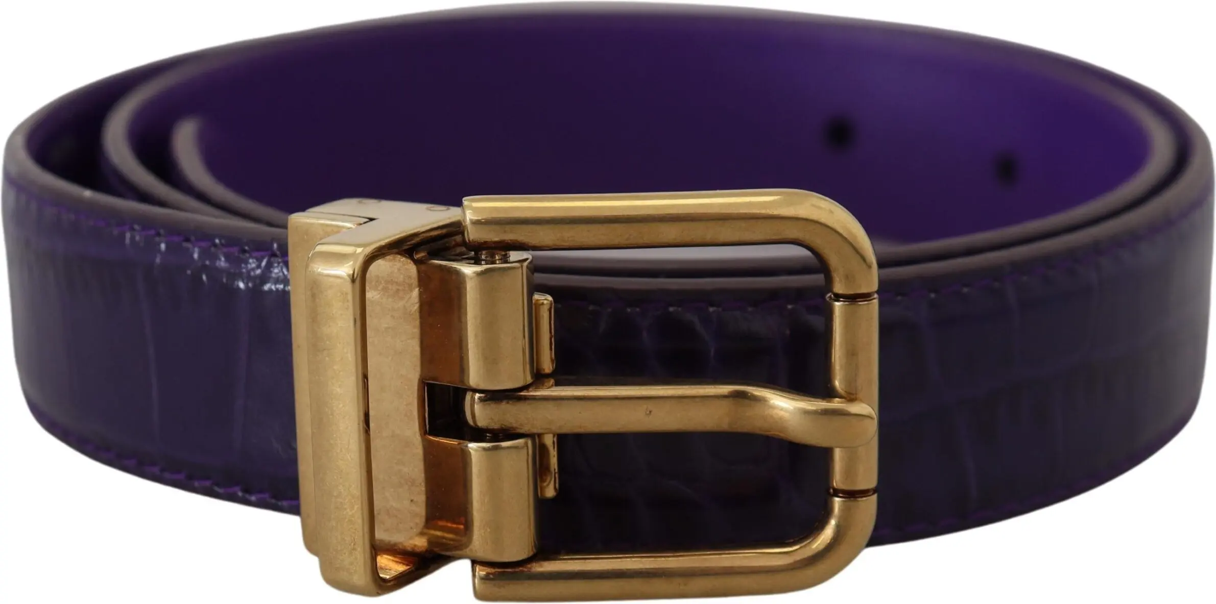 Belt Dolce & Gabbana