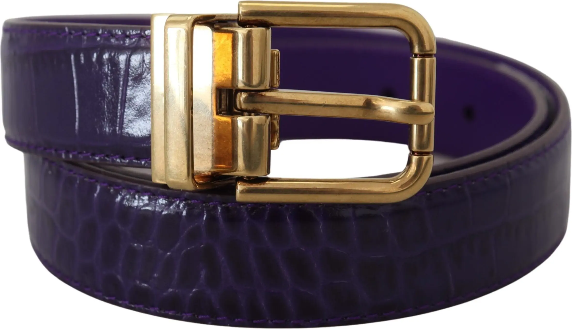 BelDolce & Gabbana kamar