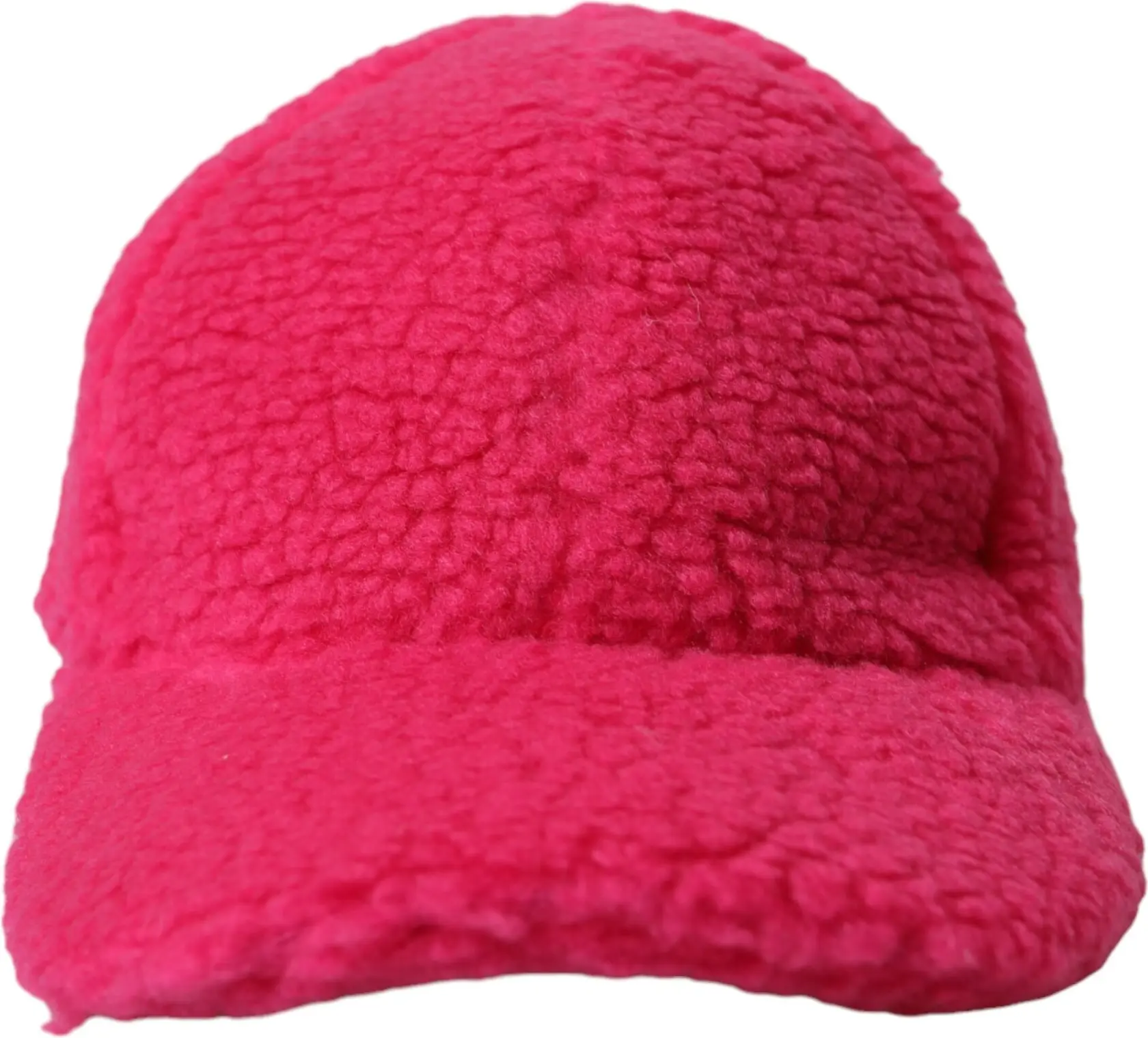 Baseball Hat Dolce & Gabbana