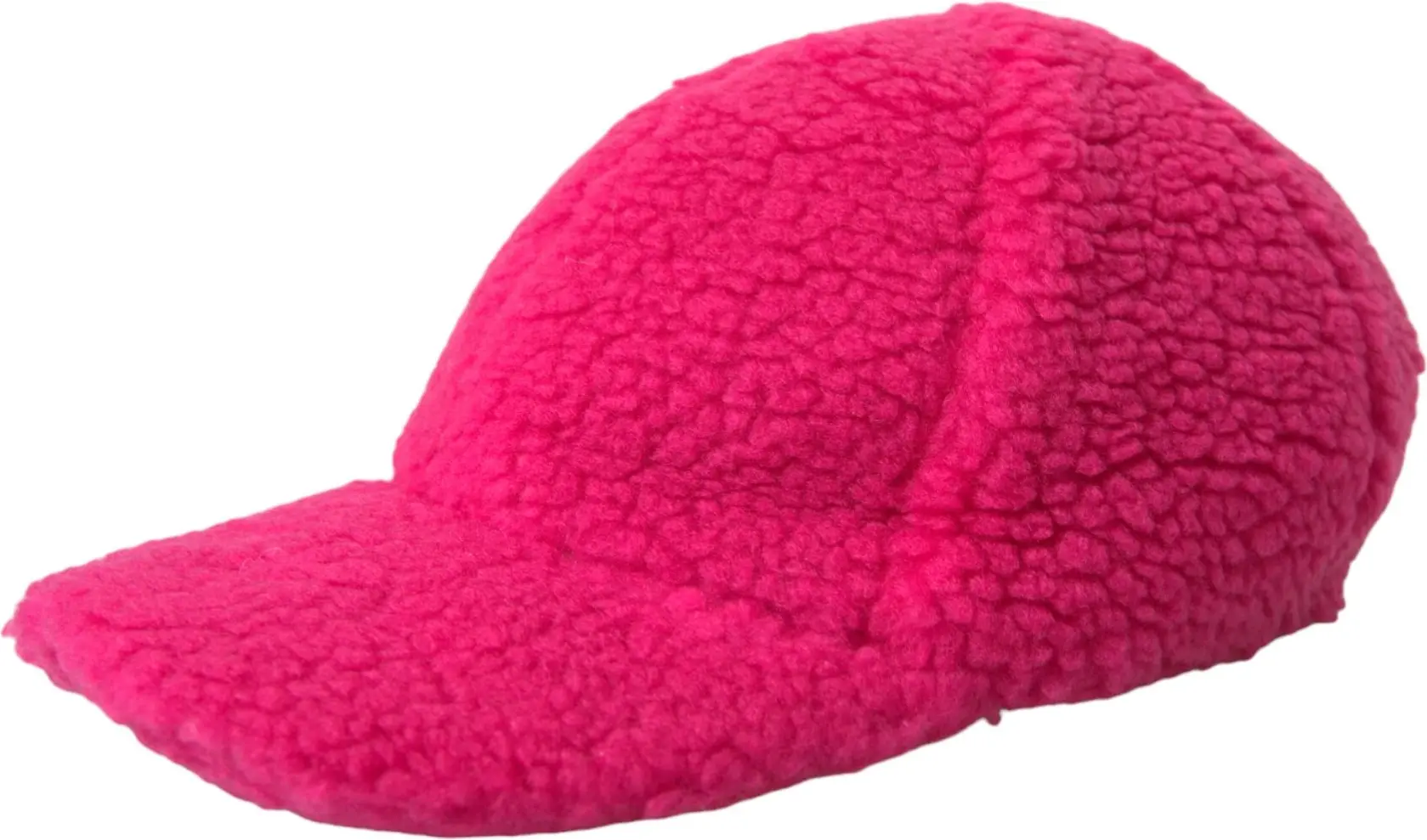 Baseball Hat Dolce & Gabbana
