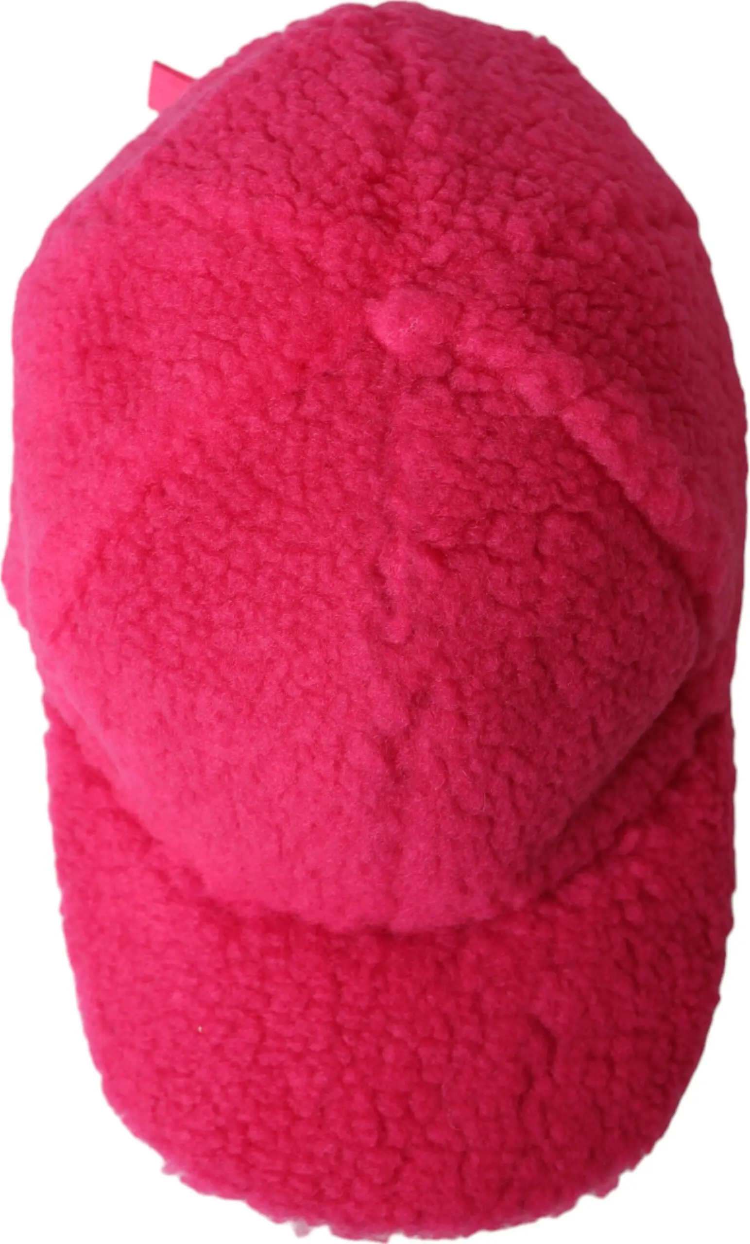 Baseball Hat Dolce & Gabbana