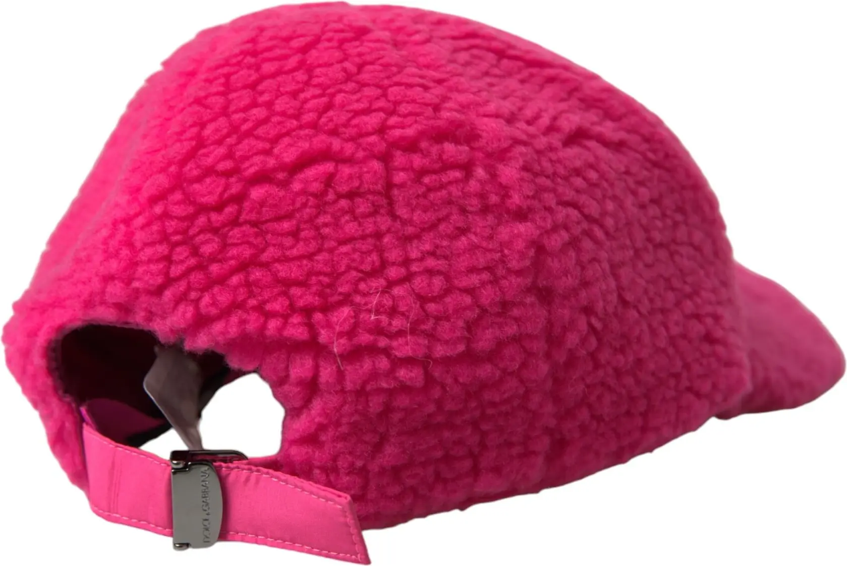 Baseball Hat Dolce & Gabbana