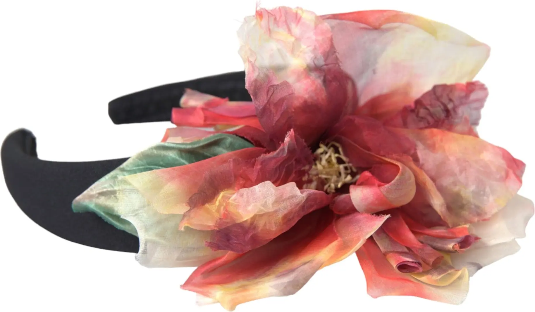 Hairband Dolce & Gabbana