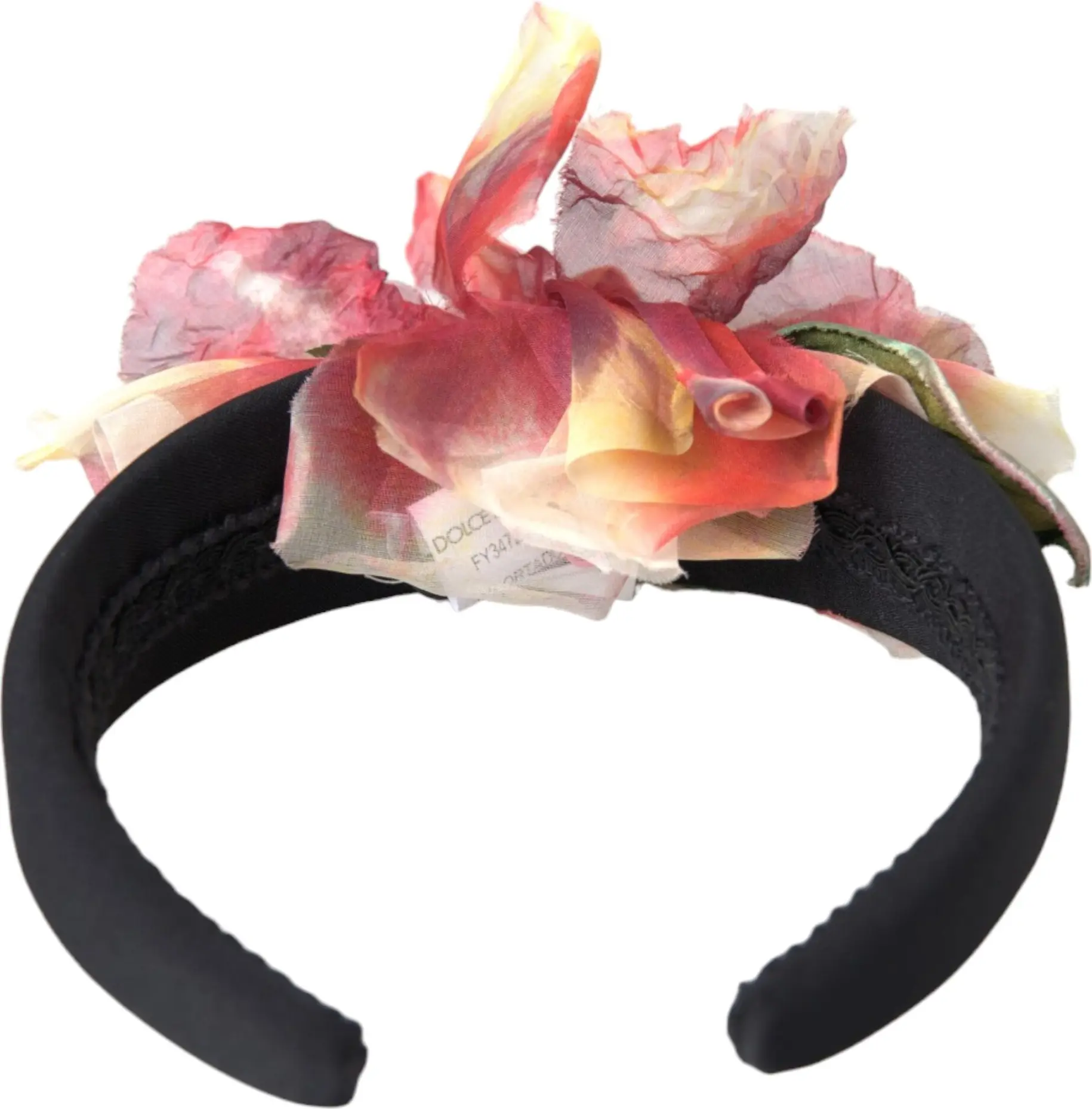 Hairband Dolce & Gabbana